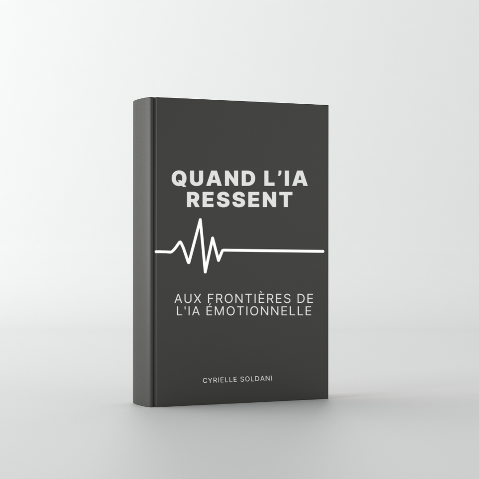 Le livre